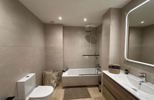 El Espolín - Photo 12