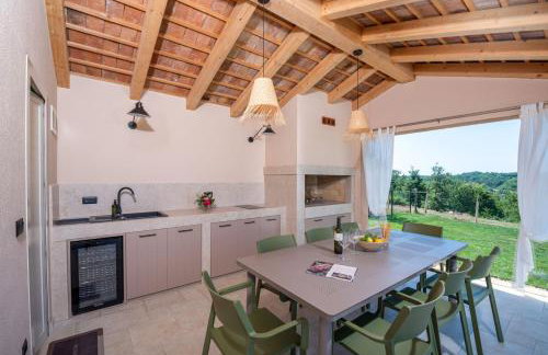 Villa Vita by VIllsy - Foto 12