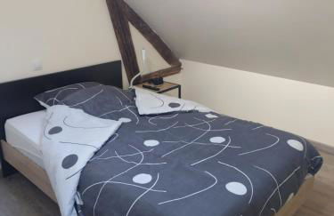 Faites comme chez nous ! - Foto 3