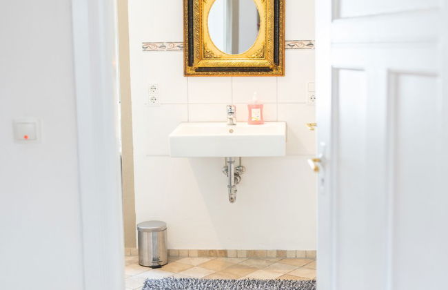 Tante Agnes - Foto 18