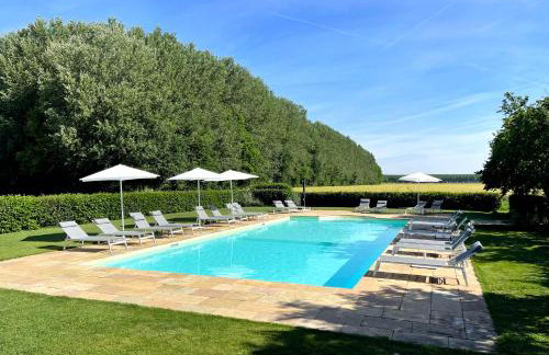 Palazzo Minelli - Foto 20