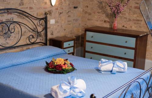 Apartment Ein Urlaub im Grünen by Interhome - Foto 13