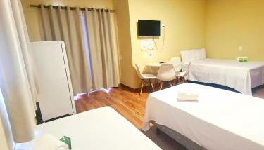 Ondas do Preá - 700m da Praia - 12 km de Jeri - Foto 2