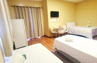 Ondas do Preá - 700m da Praia - 12 km de Jeri - Foto 2