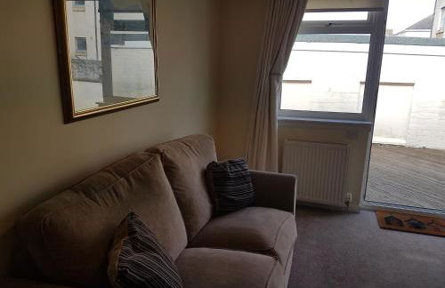 Fairways Cottages - Foto 13