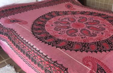 3 Bed Lodge - Sleeps 6 - Pool - Terrace - Parking - Foto 27