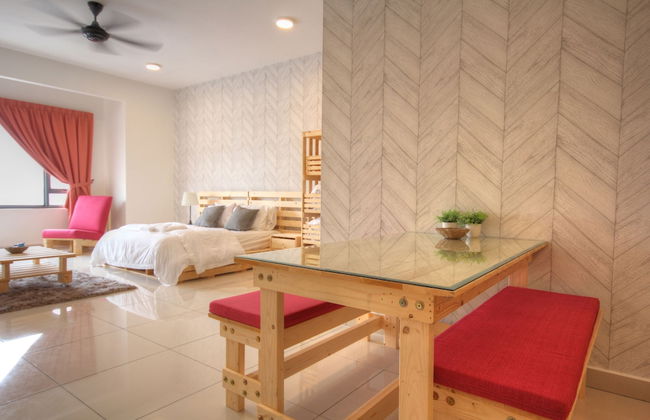 Damen A1713A - Foto 10