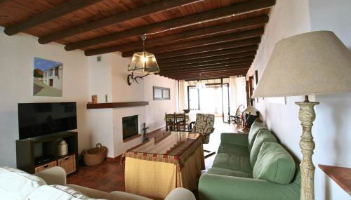 La Solana by SIERRA VIVA - Foto 2