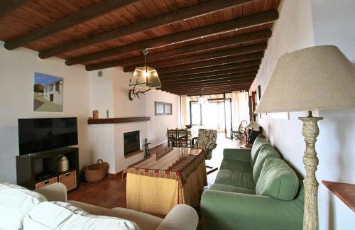 La Solana by SIERRA VIVA - Foto 2