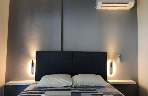 Sountou home - Foto 45