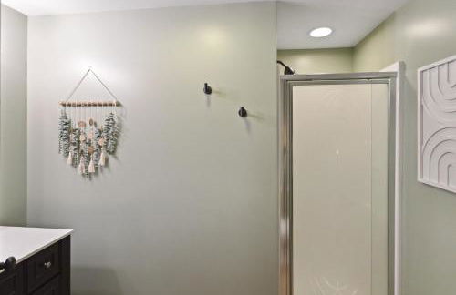 Boulder Brook Retreat - Foto 17