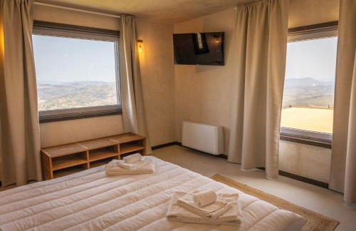 Case al Borgo - Albergo diffuso - Foto 49