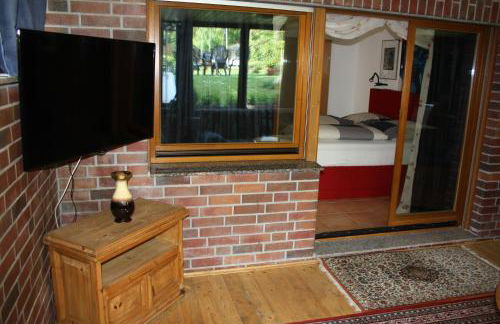 Apartment Seascape - Self Check-In - Photo 15