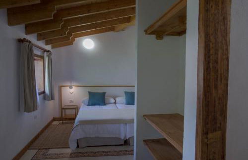 Villa María - Foto 29