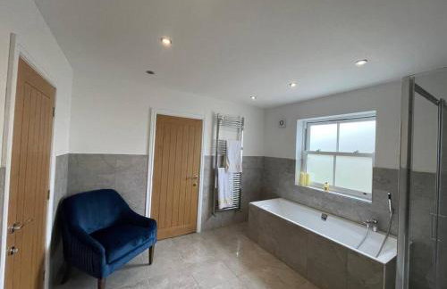 Foxhall Farm - Foto 61