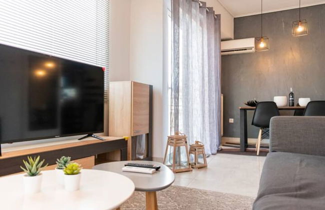 Friendly Accommodation-GTD33701 - Foto 10