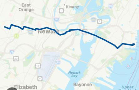 3 bdrm stay! Trippy King Suite by Dwtwn Nwk - Foto 23