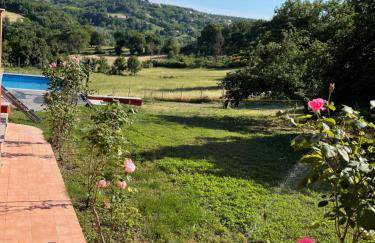 luxury villa Arianna - Foto 25