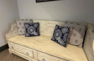 Rumblekirn - Foto 23