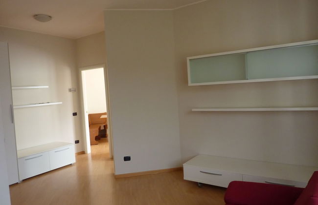 Villa Alba Malpensa - Foto 25