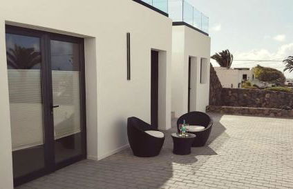 Casa Calma - Photo 56