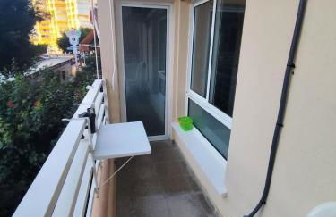 Precioso estudio en la playa norte de Valencia - Foto 21