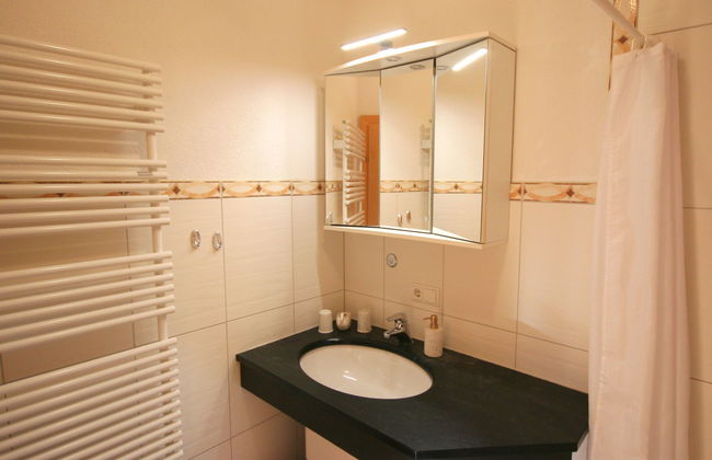 Muehlbach - Photo 19