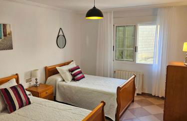 Apartamento Priorato - Foto 18