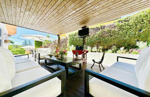 Aitana CostaBravaSi - Foto 18