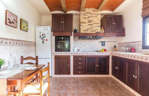 Lo Guaret. - Foto 15