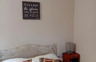 Le Cigalou - Foto 31