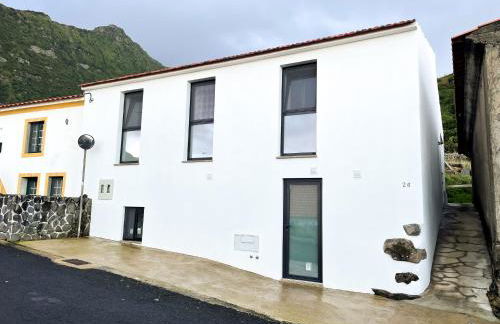 Casa Barracuda - Foto 10