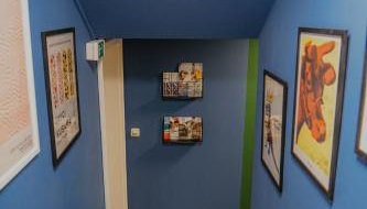 sleepArt cream - Photo 4