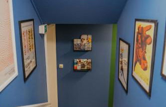 sleepArt green - Photo 7