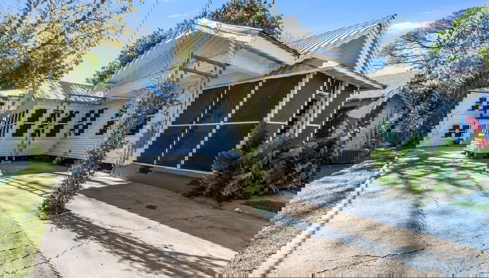 Spacious 4BR Retreat in the Heart of Lafayette - Foto 1, Habitación