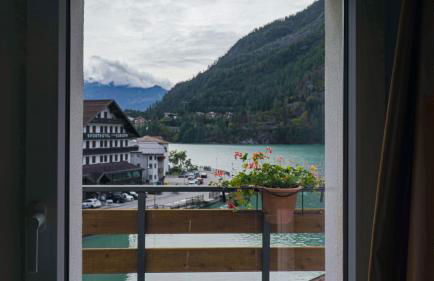 Una Civetta sul Lago - Foto 18