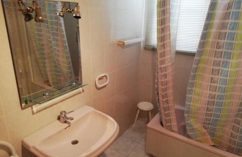 Las Olas Solo Familias Serviplaya - Foto 59