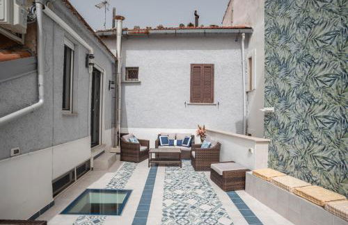 La Giulietta - Foto 23