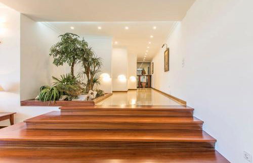 Villa Maia - Foto 15