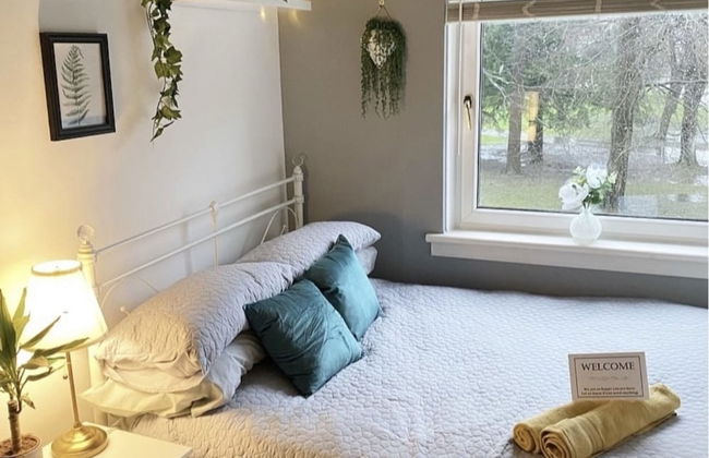 17G Regent Place - Foto 5