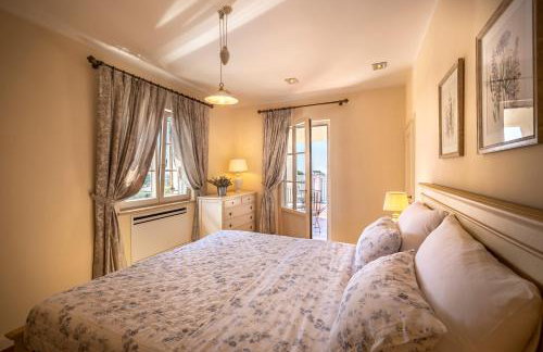 Villa Terrarossa - Luxury Istrian Villa near Poreč - Foto 20