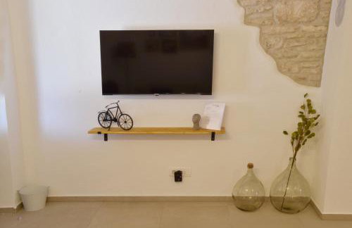 Casa Nini Mer - charming stone house with yard near Pula - Foto 25