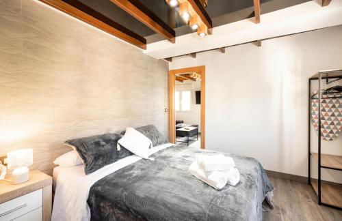 Suites Bola de Oro - Foto 30