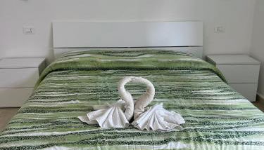 B&B Villa Michele - Foto 4