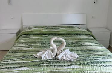 B&B Villa Michele - Foto 4