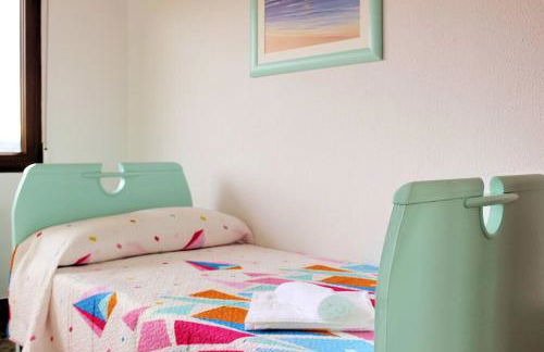 Casa vacacional Ajo - Foto 31