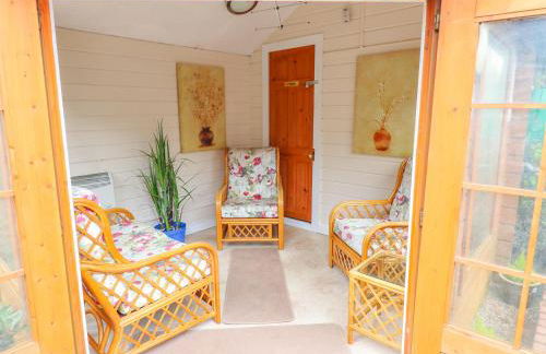 Bramble Grange - Foto 17