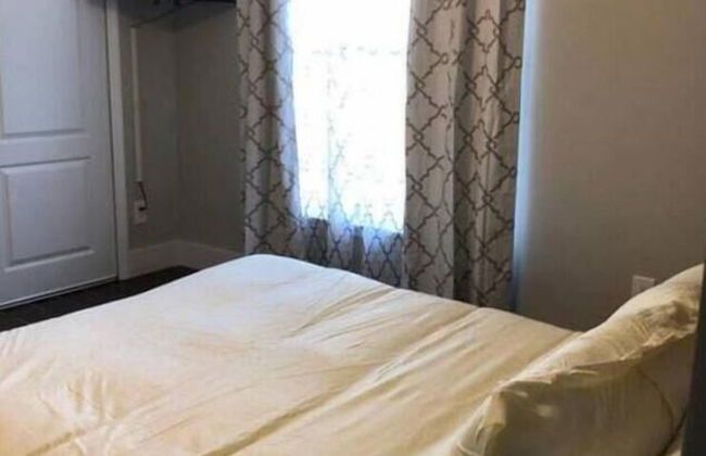 Parsley · New! Luxury, Near Disney & Universal. Sleep 9 - Photo 11