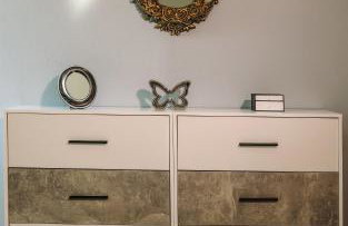 Villa Butterfly Igoumenitsa - Foto 20