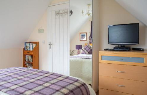 Orral Cottage - Foto 37